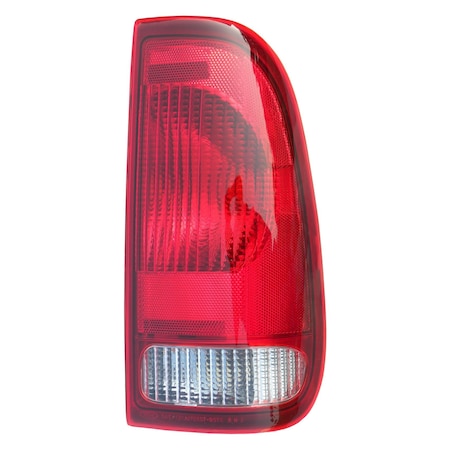 Eagle Eyes LAMP, FR263-U000R FR263-U000R